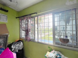 Blk 109 Woodlands Street 13 (Woodlands), HDB 5 Rooms #411838751
